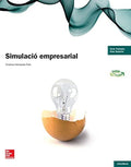 Simulació Empresarial - CFGS