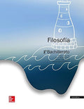 Filosofía 1ºBach