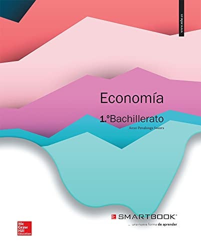Economía 1ºBach