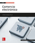 Comercio Electrónico - CFGM Comercio y Marketing