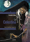 La Celestina - Fenando Rojas