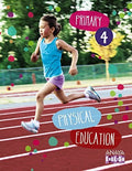 Physical Education 4ºEP