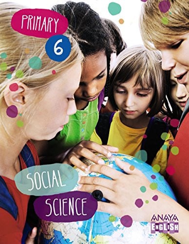 Social Science 6ºEP
