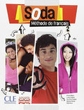 Soda 2 LE 2ºBach