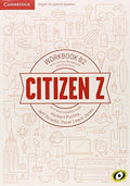 Citizen B2 - Workbook