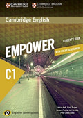 Empower C1 - Student's Book