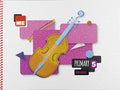 Music 5º EP - Student's Book