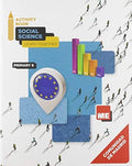 Social Science 6ºEP - Activity Book - Learn Together