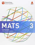 Matemàtiques 3r ESO - Aula3D