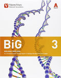 Biologia i Geologia 3r ESO - Aula3D