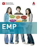 EMP Emprendedoria - Aula3D