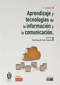 Aprendizaje y Tecnologías de la Información y la Comunicación - 4ª Edición