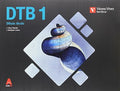Dibuix Tecnic BTX - Aula 3D