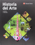 Historia del Arte 2ºBach
