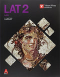 Latin 2ºBach - Aula 3D