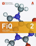 Física i Química 2n ESO - Aula3D