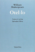 Otel·lo - William Shakespeare