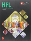 Història de la Filosofía 2n Batx - Aula3D