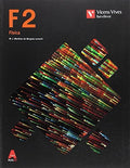 Física F2 2n Batx - Aula3D