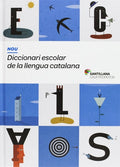 Diccionari Escolar Llengua Catalana