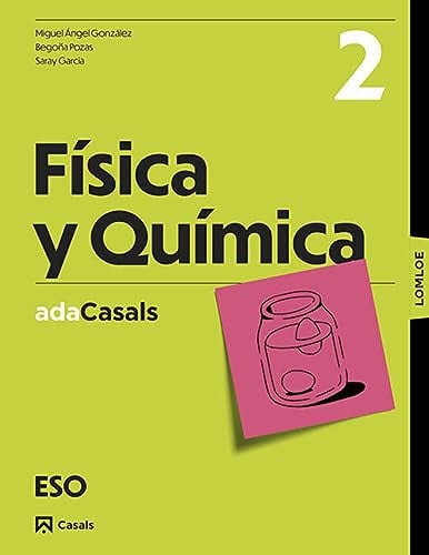 Prehistoria e Historia Antigua - Cuaderno de actividades