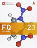 Física y Química 2ºESO - Aula 3D - Volúmenes