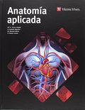 Anatomia aplicada