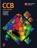 Cultura Científica - Aula 3D