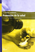 Promoción de la Salud - CFGM