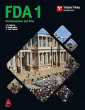 Fundamentos del Arte 1ºBach