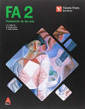 Fonaments de les Arts 2n Batx - Aula3D