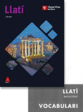Llatí Batxillerat - Aula3D