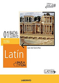 Latín Teoría y Práctica 1ºBach