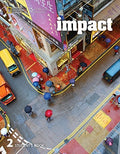 Impact 2 - Student's Book
