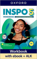 Inspo 5 - Workbook