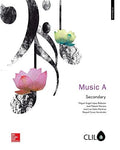 Music A ESO