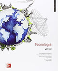Tecnologia 4t ESO
