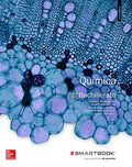 Química 2ºBach - Smartbook