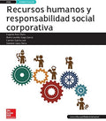 Recursos Humanos y Responsabilidad Social Corporativa - CFGS Administración