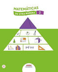 Religión Católica 3ºESO - Lanikai