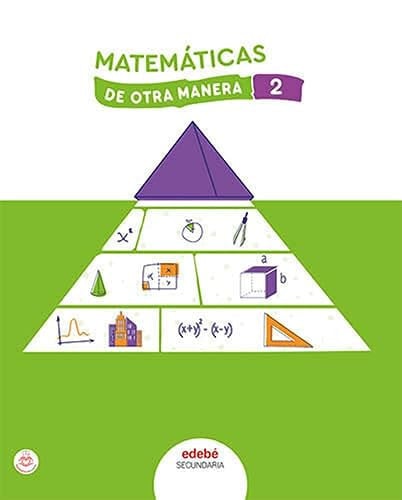 Religión Católica 3ºESO - Lanikai