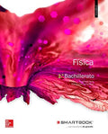 Física 2ºBach