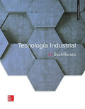 Tecnología Industrial 1ºBach