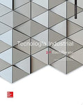 Tecnología Industrial 2ºBach - SmartBook