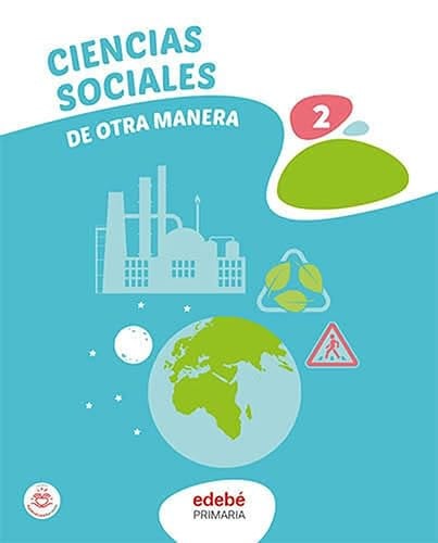 Lengua Castellana y Literatura 1ºESO - En Red