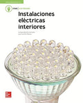 Instalaciones eléctricas interiores - Electricidad
