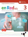 Lengua Castellana y Literatura 3ºESO - En Red