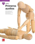 Primeros Auxilios - CFGM/GS Sanidad