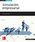 Simulación empresarial - CFGS