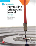 Formación y Orientación Laboral Avanzado - CF Transversal